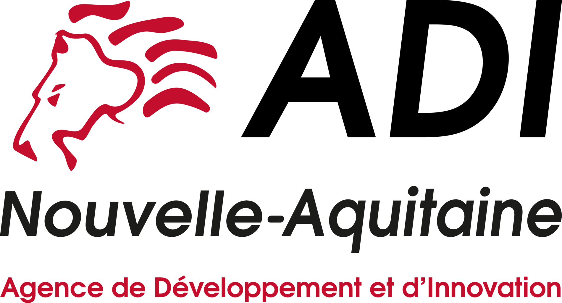 Logo-ADI-NOUVELLE-AQUITAINE