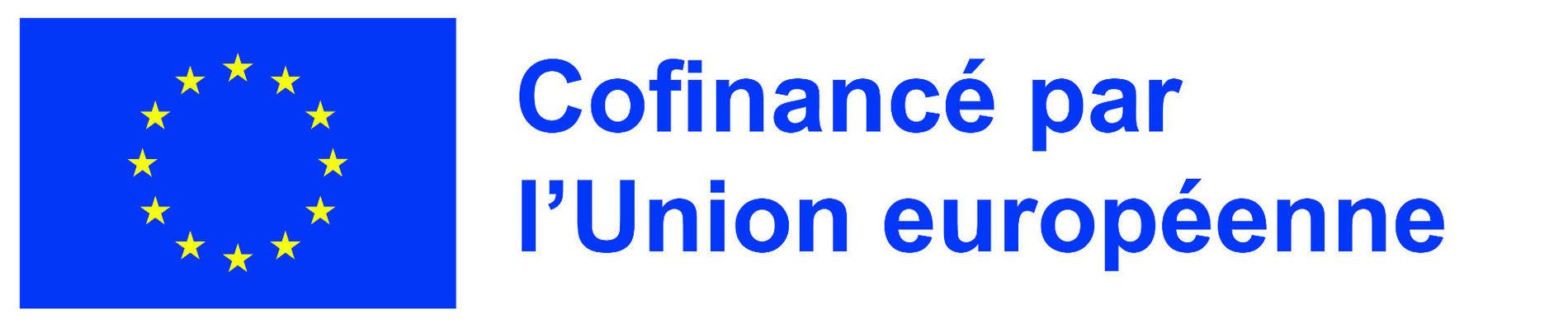 FR Cofinancé par l’Union européenne_POS