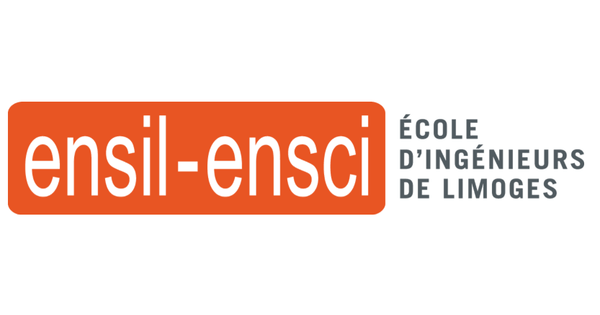 ENSIL-ensci