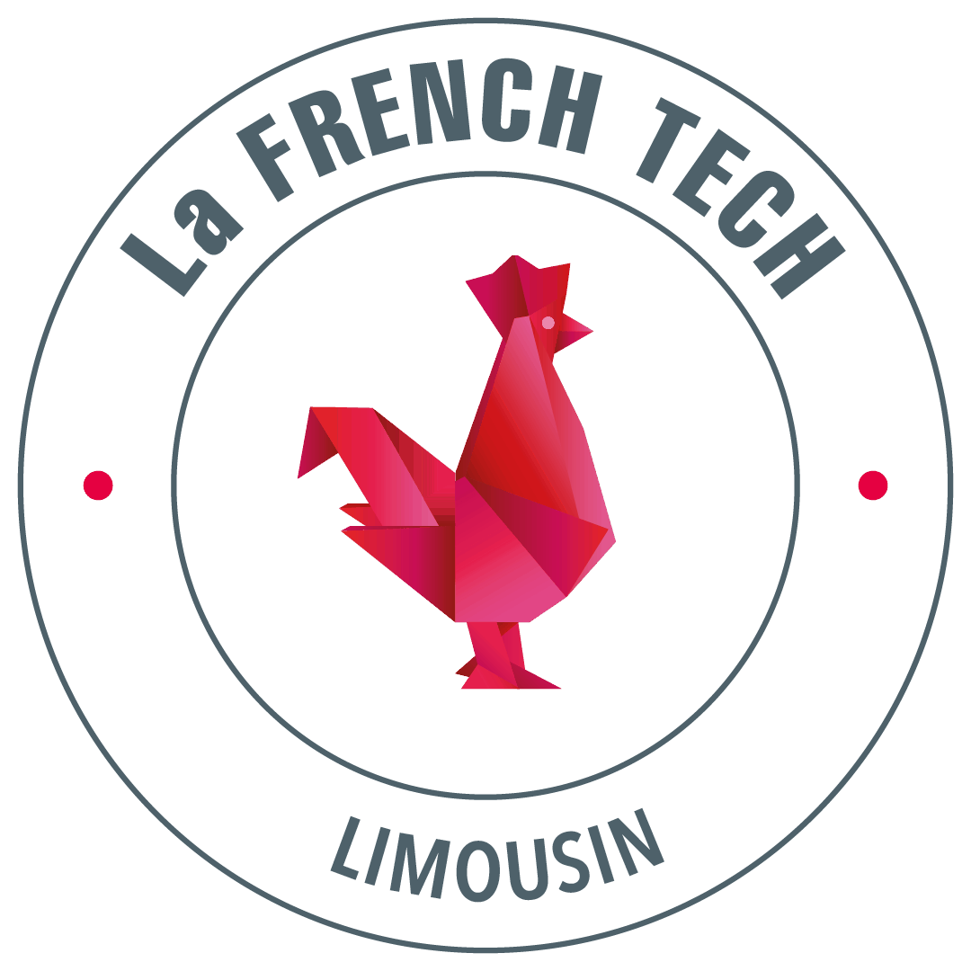 french_tech_-_logo_communaut___french_tech_limousin
