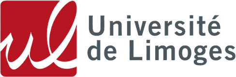 logo-ul